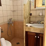 Litois Apartment *