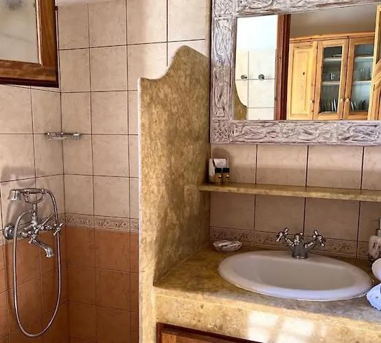 Litois Patmos Sapsila